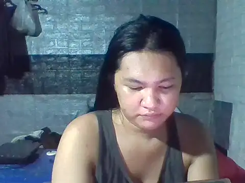 LadyboyMonsterCock online show from December 5, 4:41 pm