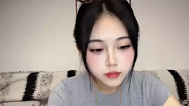 Snapshot of XingKongCOCO-107 chatting on September 12, 11:39 am XingKongCOCO-107 online show from September 12, 11:39 am