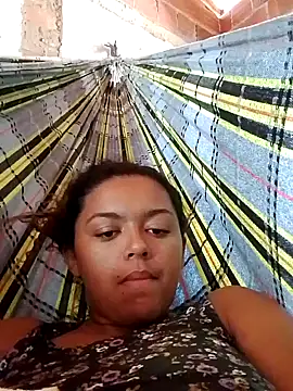 solllzinhapk online show from December 1, 1:36 pm