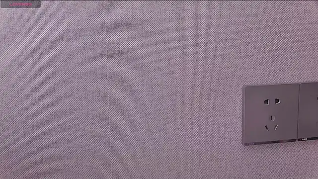Kiss168811 online show from September 20, 5:55 pm