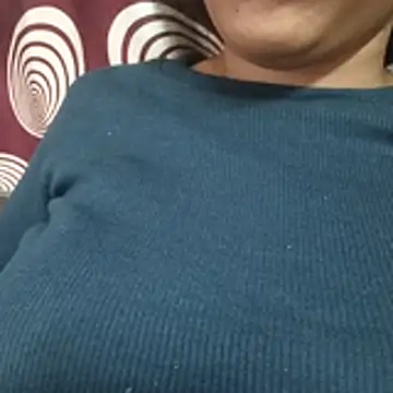 WildKavya online show from December 1, 9:24 am