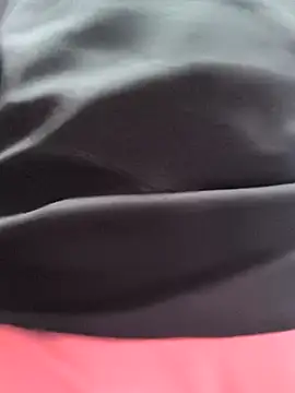 Angel queen12 online show from December 17, 7:56 am