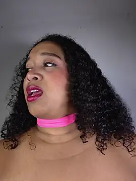Yera brown69 online show from May 30, 1:58 am