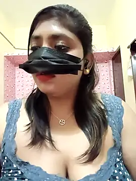 Snapshot of tamilrohini chatting on October 6, 12:44 pm tamilrohini online show from October 6, 12:44 pm
