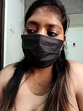 tamilrohini online show from February 13, 1:51 am