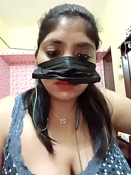 Snapshot of tamilrohini chatting on September 29, 3:39 pm tamilrohini online show from September 29, 3:39 pm