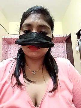 Snapshot of tamilrohini chatting on October 2, 4:39 am tamilrohini online show from October 2, 4:39 am