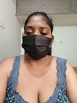 tamilrohini online show from May 15, 4:54 pm