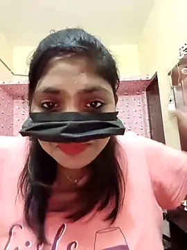 Snapshot of tamilrohini chatting on September 16, 4:37 pm tamilrohini online show from September 16, 4:37 pm