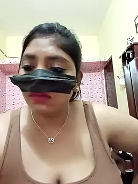 Snapshot of tamilrohini chatting on September 24, 2:43 am tamilrohini online show from September 24, 2:43 am