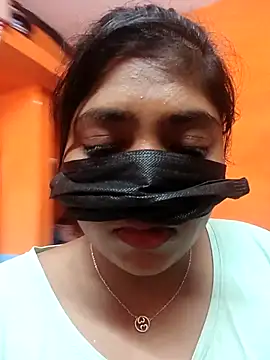 Snapshot of tamilrohini chatting on October 20, 9:34 am tamilrohini online show from October 20, 9:34 am