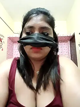 Snapshot of tamilrohini chatting on September 25, 4:22 am tamilrohini online show from September 25, 4:22 am