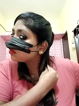 Snapshot of tamilrohini chatting on September 19, 4:39 pm tamilrohini online show from September 19, 4:39 pm