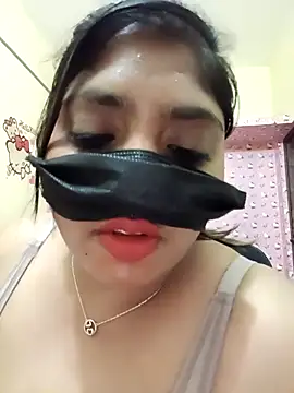 Snapshot of tamilrohini chatting on October 7, 3:05 pm tamilrohini online show from October 7, 3:05 pm