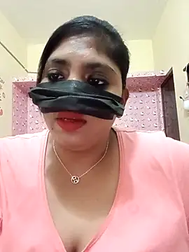 Snapshot of tamilrohini chatting on September 21, 2:59 pm tamilrohini online show from September 21, 2:59 pm