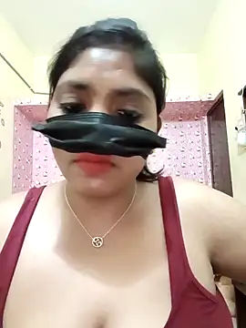 Snapshot of tamilrohini chatting on October 4, 7:36 am tamilrohini online show from October 4, 7:36 am