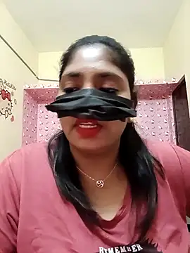 Snapshot of tamilrohini chatting on September 15, 4:25 pm tamilrohini online show from September 15, 4:25 pm