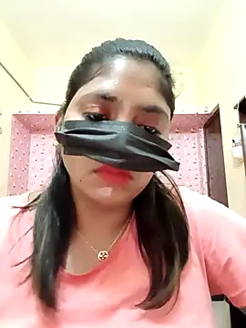 Snapshot of tamilrohini chatting on September 13, 5:43 pm tamilrohini online show from September 13, 5:43 pm