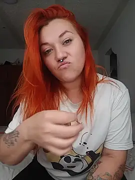 Bathory Mia666 online show from June 3, 2:07 pm