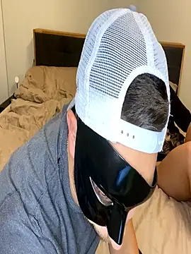 Natalie beniboy online show from September 27, 7:32 pm