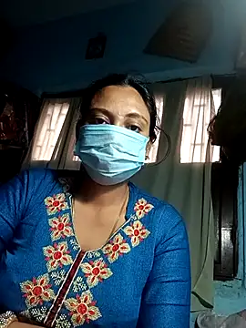 Mast-Haseena online show from November 30, 1:32 am