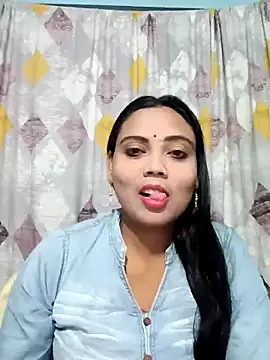 Mast-Haseena online show from May 11, 5:54 pm