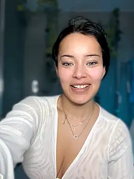 Risky Workouts online show from March 6, 11:00 pm