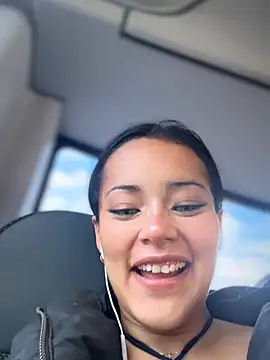 Risky Workouts online show from February 3, 8:30 am