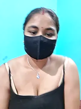 DivyaBhabhi69xh online show from July 3, 2:45 pm