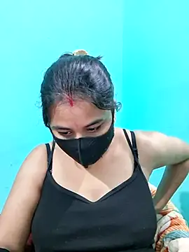 DivyaBhabhi69xh online show from July 21, 7:36 pm