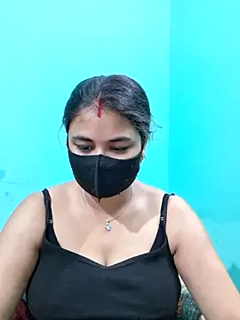 DivyaBhabhi69xh online show from July 5, 2:01 pm