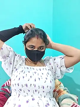 DivyaBhabhi69xh online show from July 7, 7:09 am