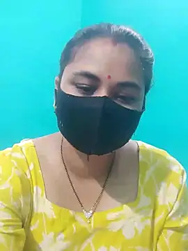 DivyaBhabhi69xh online show from June 5, 11:49 am