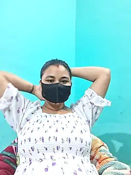 DivyaBhabhi69xh online show from July 10, 4:24 am