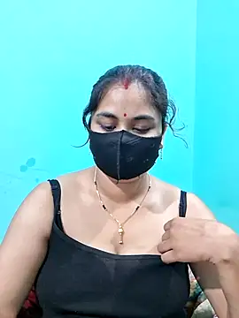 DivyaBhabhi69xh online show from July 6, 3:58 pm