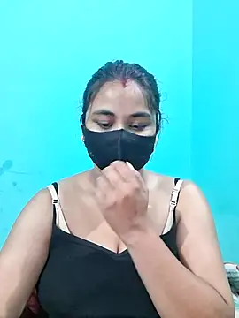DivyaBhabhi69xh online show from July 24, 6:06 pm
