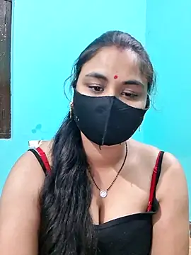 DivyaBhabhi69xh online show from June 16, 7:15 pm