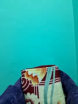 DivyaBhabhi69xh online show from March 10, 11:25 am