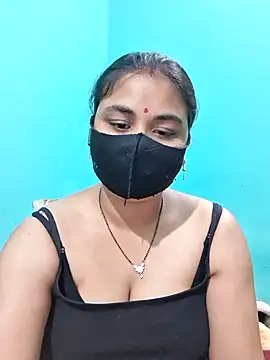 DivyaBhabhi69xh online show from June 10, 5:44 pm