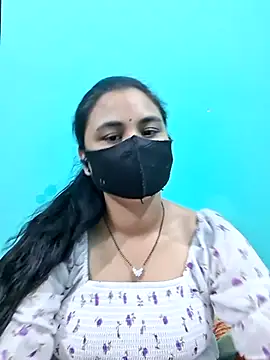 DivyaBhabhi69xh online show from June 25, 1:57 pm