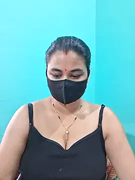 DivyaBhabhi69xh online show from July 29, 5:07 am