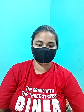 DivyaBhabhi69xh online show from June 29, 1:22 pm