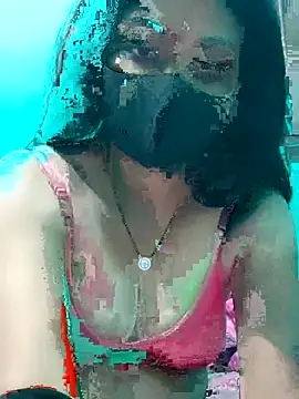 DivyaBhabhi69xh online show from November 3, 4:00 pm