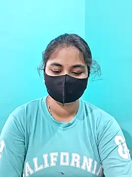 DivyaBhabhi69xh online show from July 30, 5:19 am