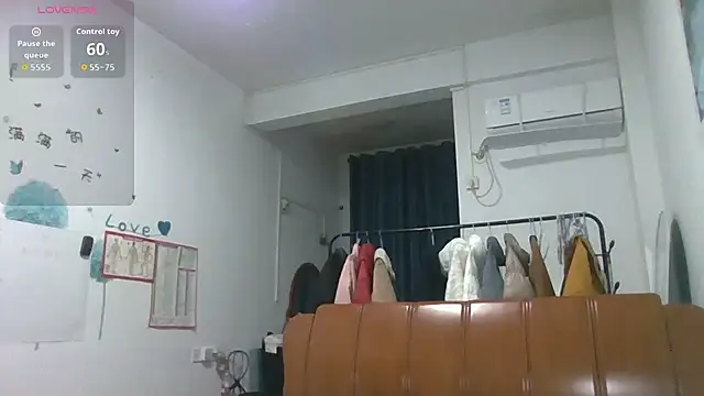 Monice1314 online show from October 29, 1:04 pm