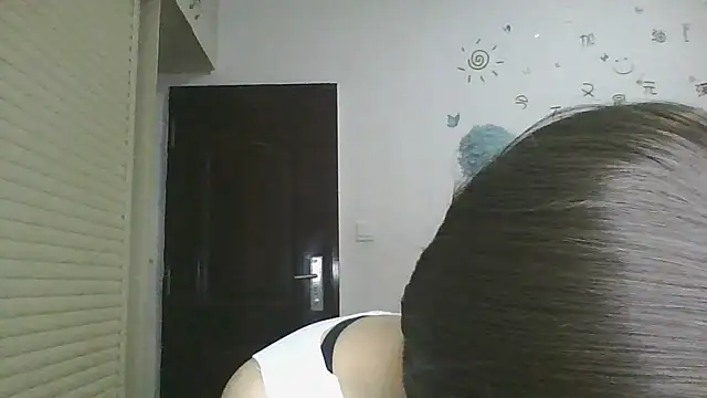 Snapshot of Monice1314 chatting on September 24, 12:48 pm Monice1314 online show from September 24, 12:48 pm