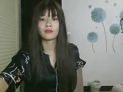 Snapshot of Monice1314 chatting on September 14, 2:37 pm Monice1314 online show from September 14, 2:37 pm