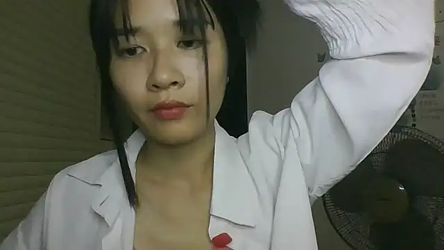 Snapshot of Monice1314 chatting on September 26, 1:42 pm Monice1314 online show from September 26, 1:42 pm