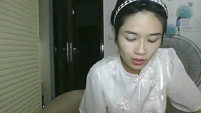 Snapshot of Monice1314 chatting on September 25, 12:59 pm Monice1314 online show from September 25, 12:59 pm