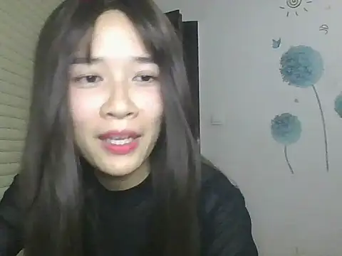 Snapshot of Monice1314 chatting on September 11, 2:28 pm Monice1314 online show from September 11, 2:28 pm